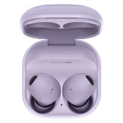 Samsung Galaxy Buds Pro